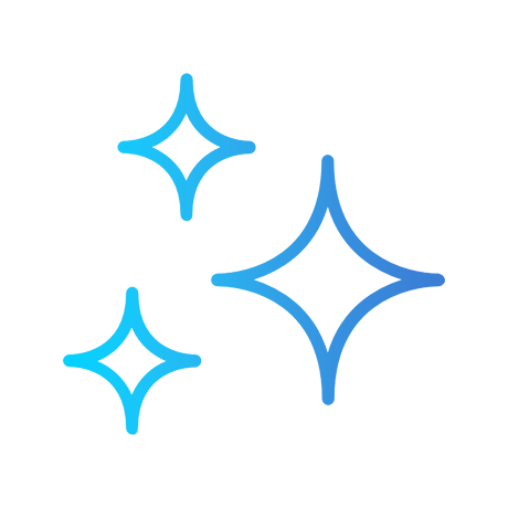 Trusted Professionals